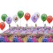 10 Kişilik Prenses Mini Set