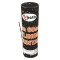 5 Metre 60 Sn Elektronik Dış Mekan Volkan