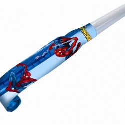 6 Adet Spiderman Klasik Kaynana Dili