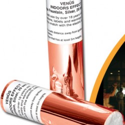 V-3006 60 Saniye 3 Mt. İç Mekan Volkan