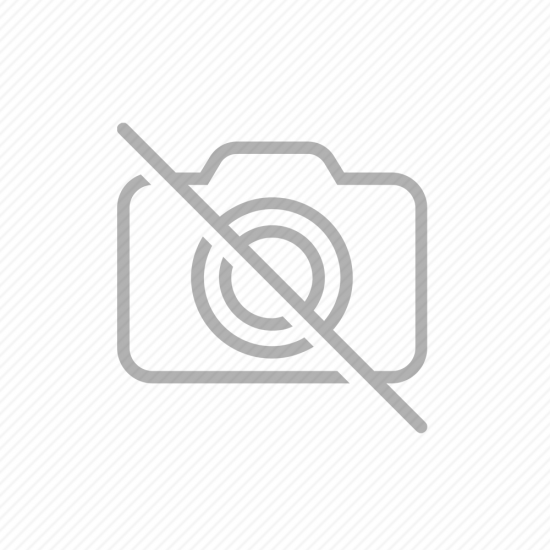 100'lük 1 İnç Çapraz Final Batarya